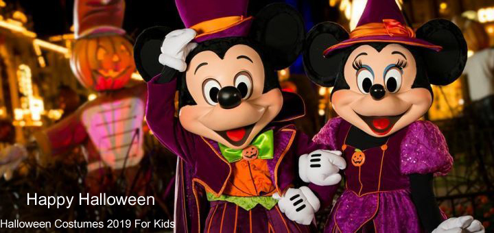 Lovely Romantic Halloween Images For Facebook